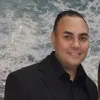 Jorge Guadalupe