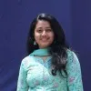 Sindhura Shetty
