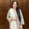 Summaiya Tariq