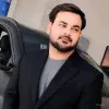 Karan Mathur