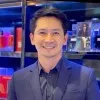 Yancy Huang