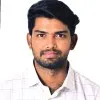 Bavaji Gajulapalli