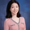Emily Ji
