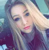 Holly Kozbiel