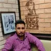 Sachin Kumar