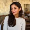 Navya Chordia