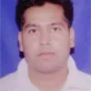 Mukesh Paul