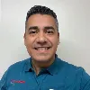Julio Erick Velazquez