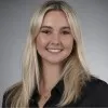 Cassidy Bober