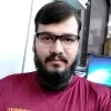 Haseeb khan