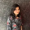 Sowmya Selvaraj
