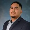Steve Ramirez