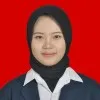 Reny Nur Fadilah
