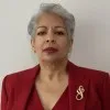 Deidre Sherman