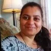 Nutan Singh