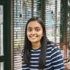 Aradhana Bharti