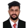 Pramod