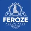 Feroze Associates