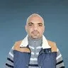 AHMED JANAHI