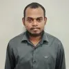 Ashok