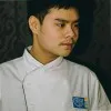 Le Truong Hoang Long