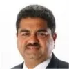 Yogesh Ajmani