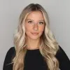 Emma Protheroe