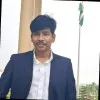 Anurag Das Group