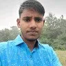 SURAJ CHAUDHARY