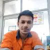 Mangilal Ahir