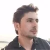 Mazhar Qureshi Bunty
