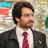 Hussein Rafae