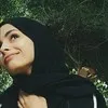 Kamila Nihad Metidji