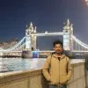 VIVEK KUMAR