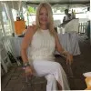 Patricia Miele