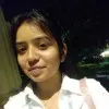 Ankita Sonawane