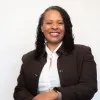 Jacquelyn West