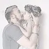 Robins Kumar
