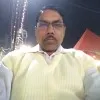 Surendra Kumar Singh
