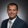 Matt Kreager