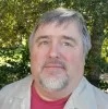 Paul Raines