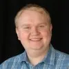 Matt Barger