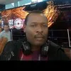 briggz wanene