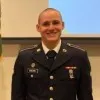 Matthew Chilcote