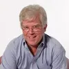 David Nance