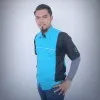 Norle Rosli