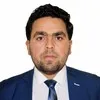 Ghami Habibi