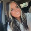 Kayleigh Shumate