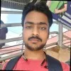 Md Aftab Khan