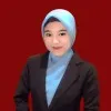 Indah Mutiara Sari